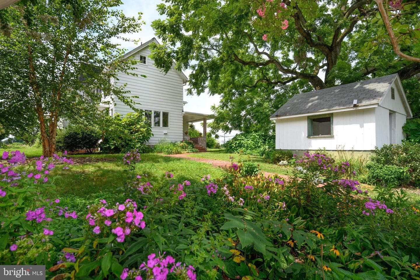 13699 Still Pond Road photo 12