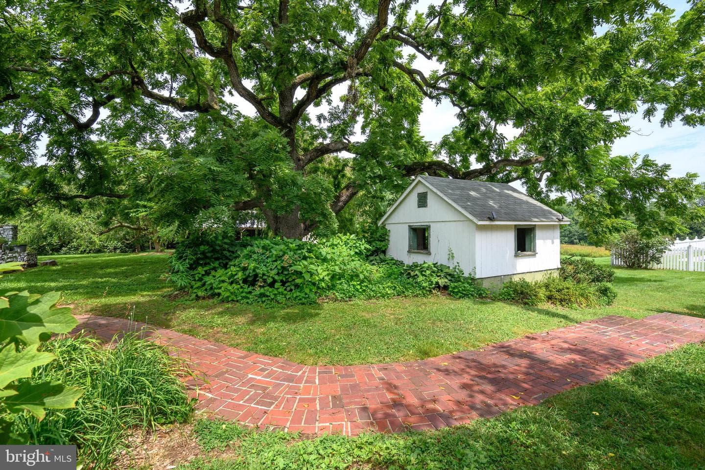 13699 Still Pond Road photo 14