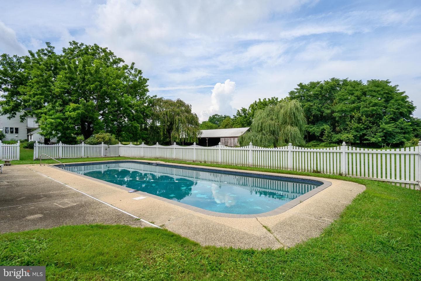 13699 Still Pond Road photo 18