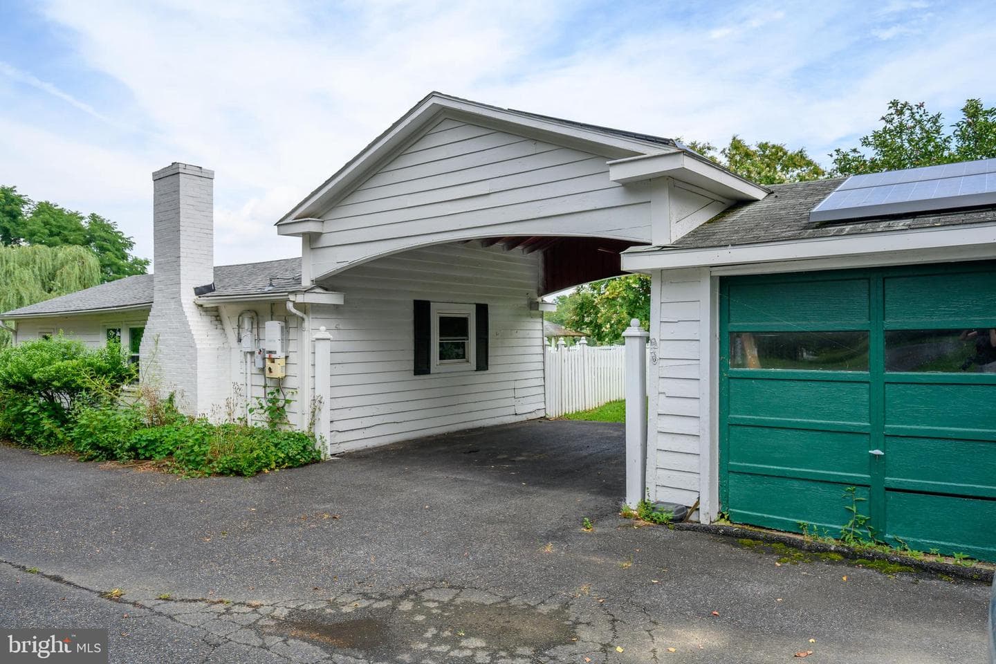 13699 Still Pond Road photo 19