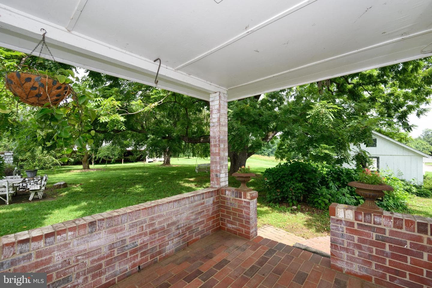 13699 Still Pond Road photo 20