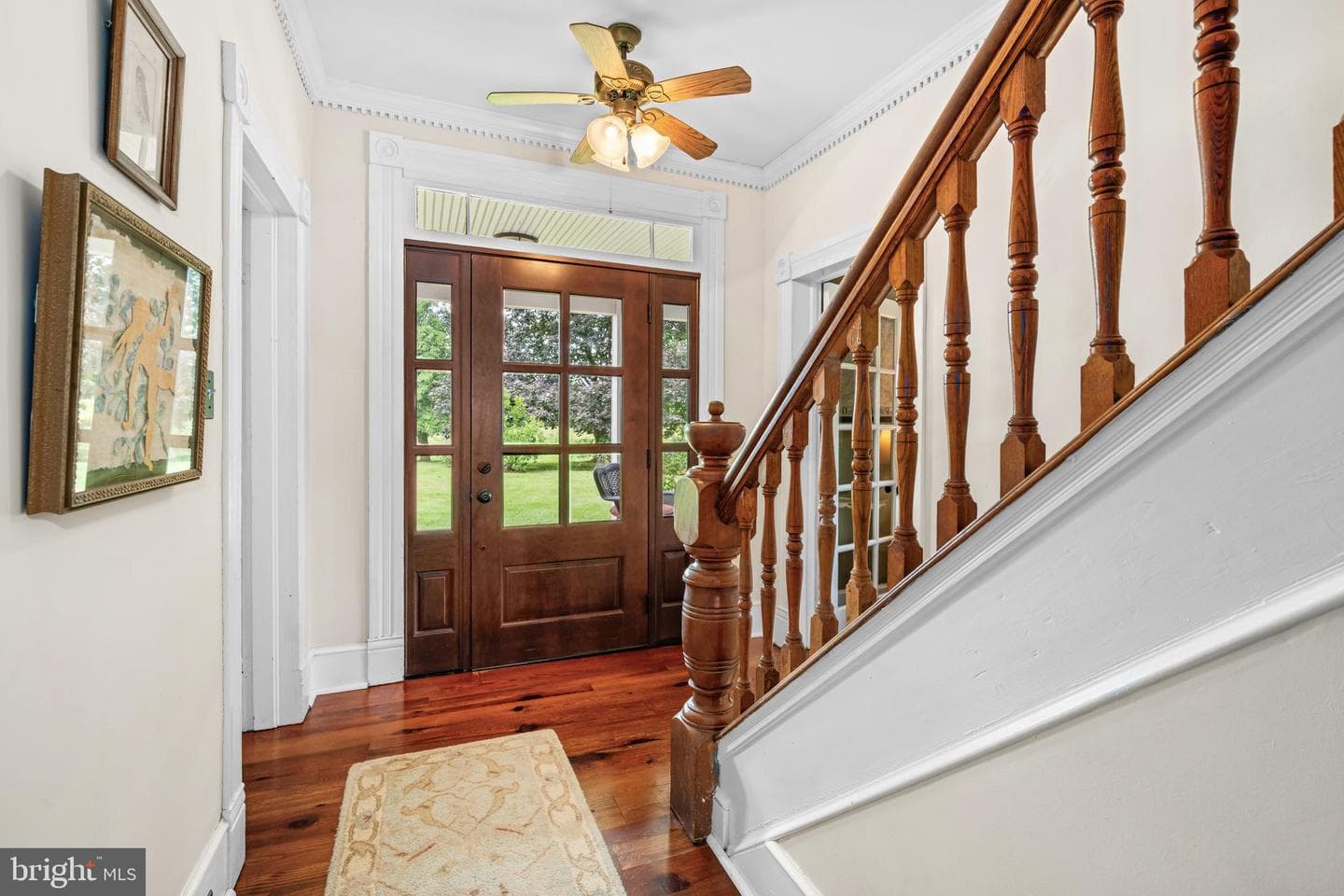 13699 Still Pond Road photo 21