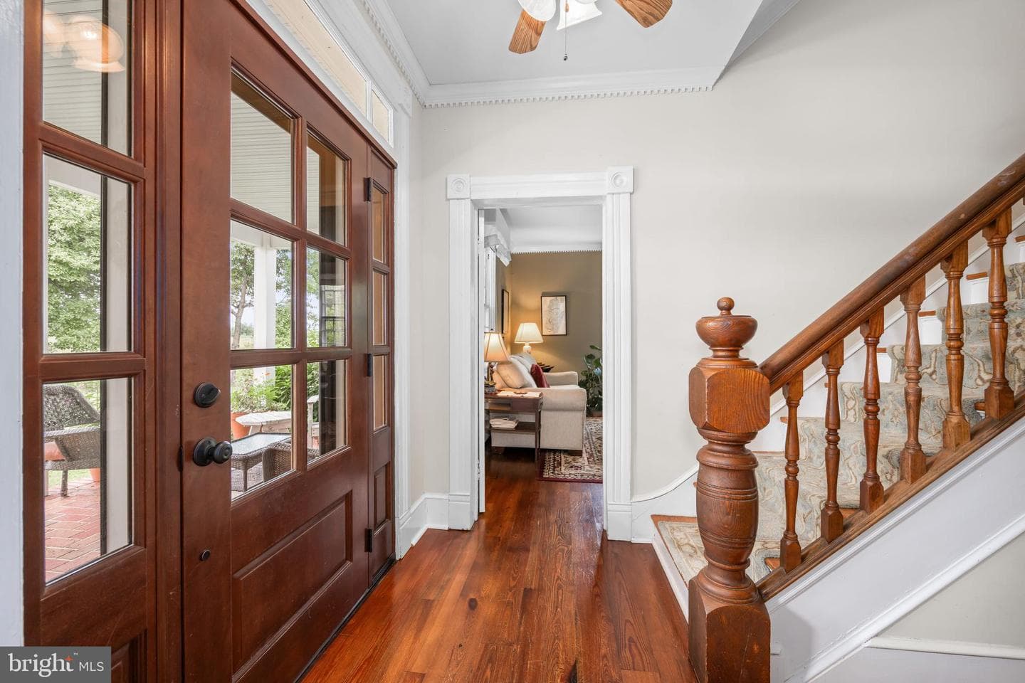 13699 Still Pond Road photo 22