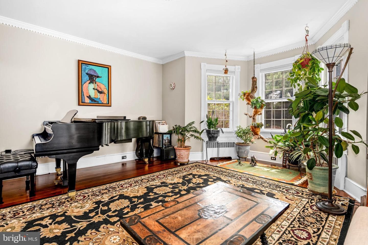 13699 Still Pond Road photo 23
