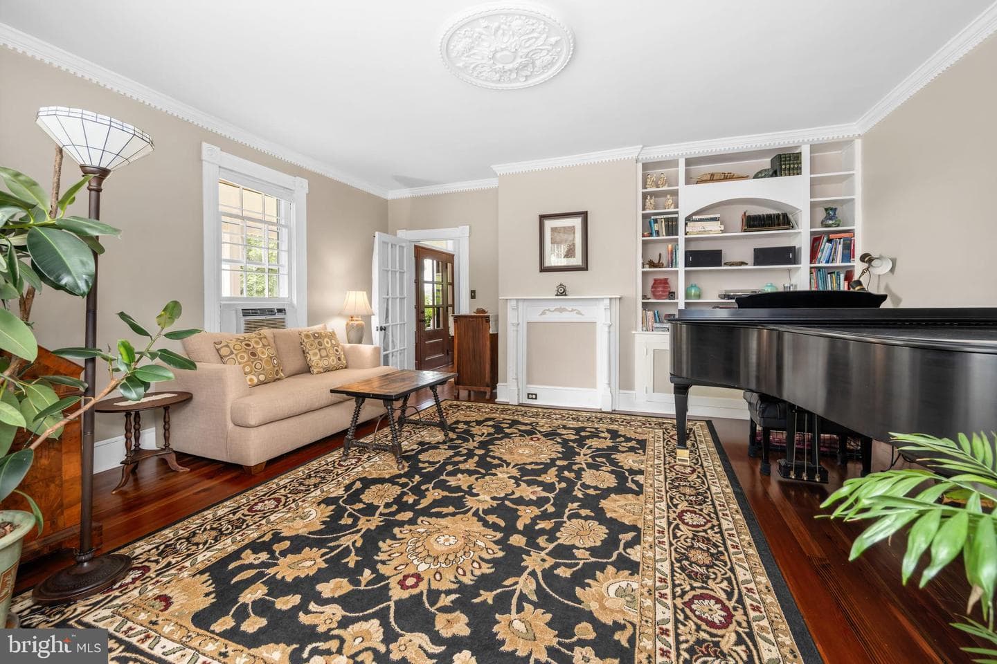 13699 Still Pond Road photo 24