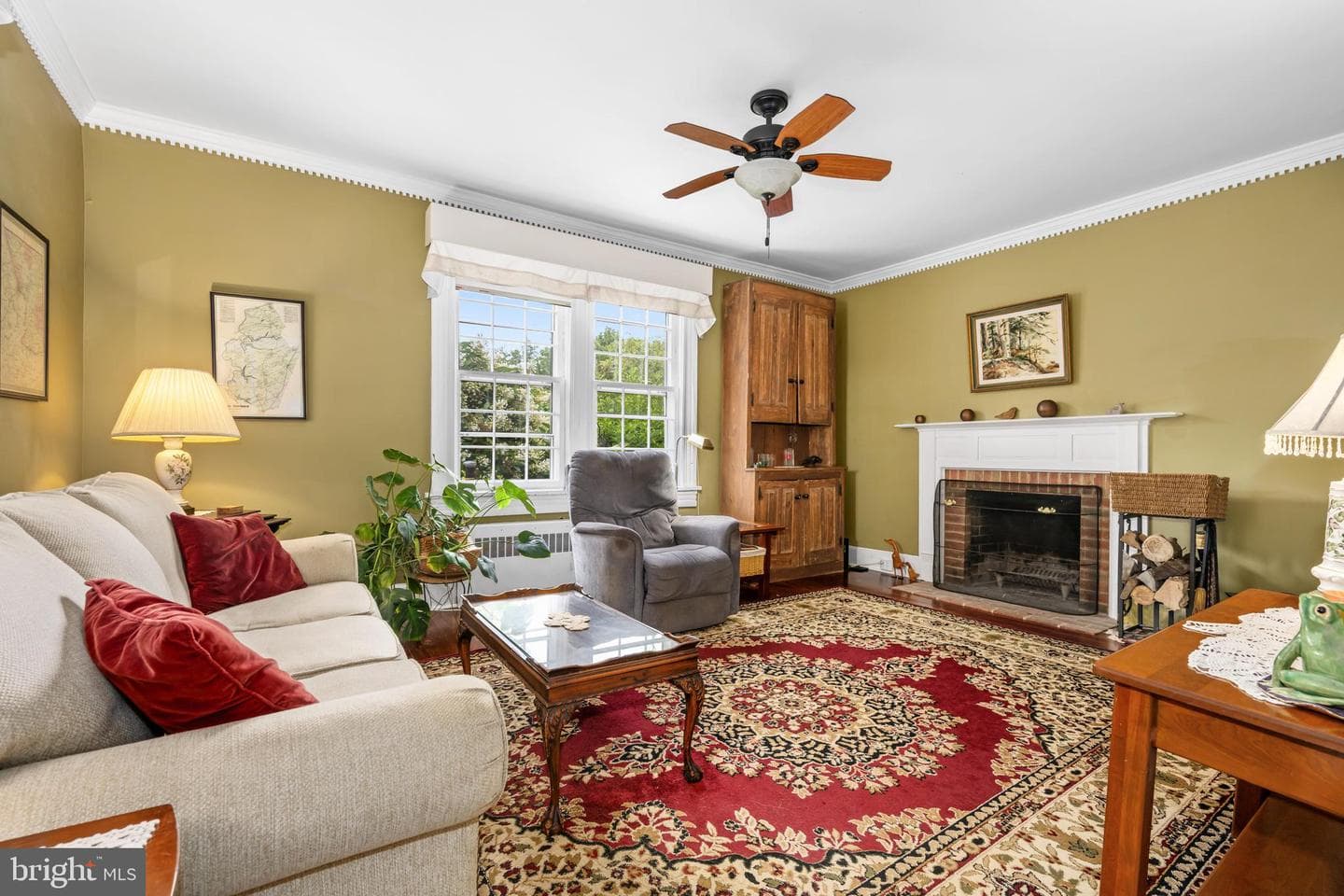 13699 Still Pond Road photo 25