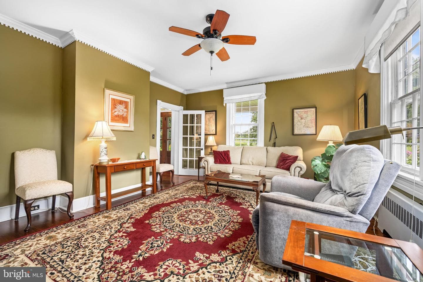 13699 Still Pond Road photo 26