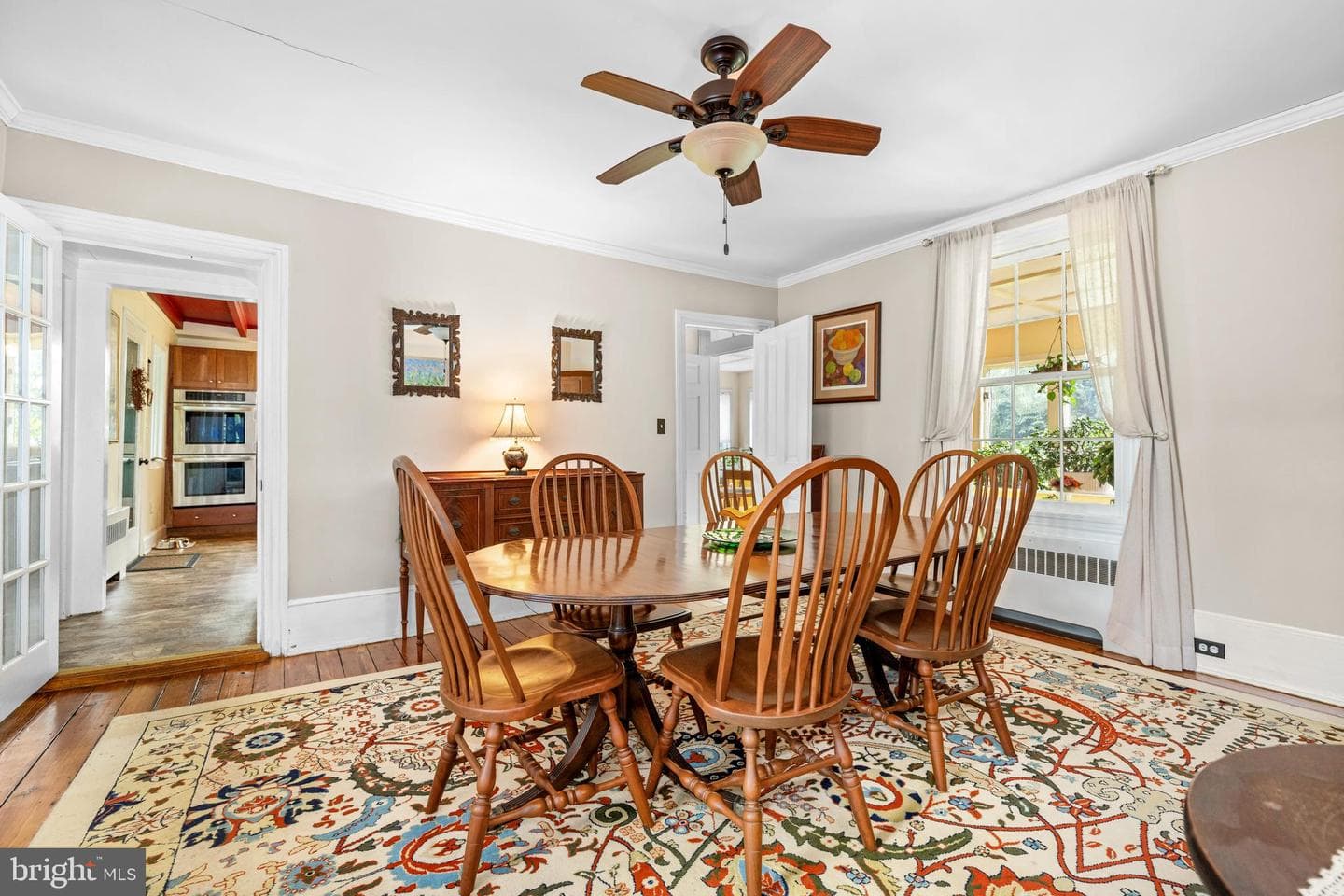 13699 Still Pond Road photo 27