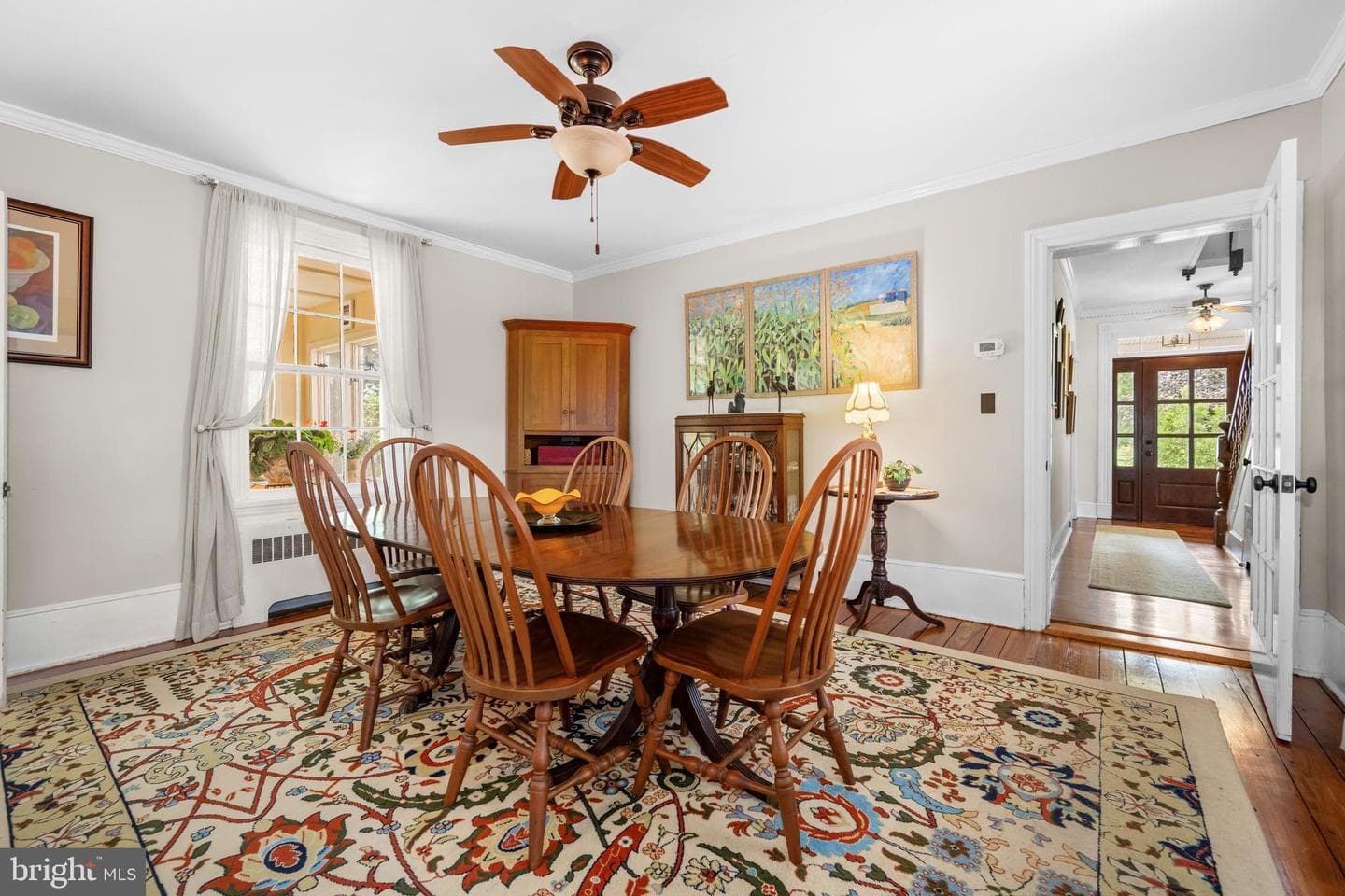 13699 Still Pond Road photo 28