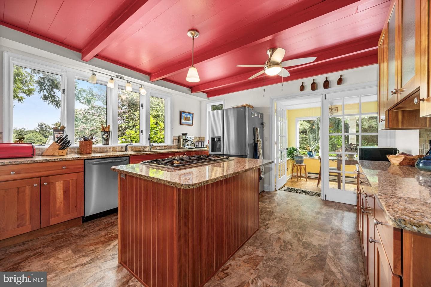 13699 Still Pond Road photo 29