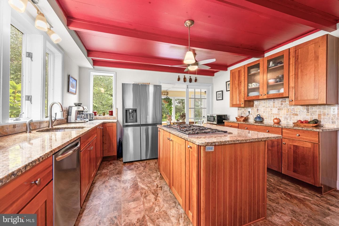 13699 Still Pond Road photo 30