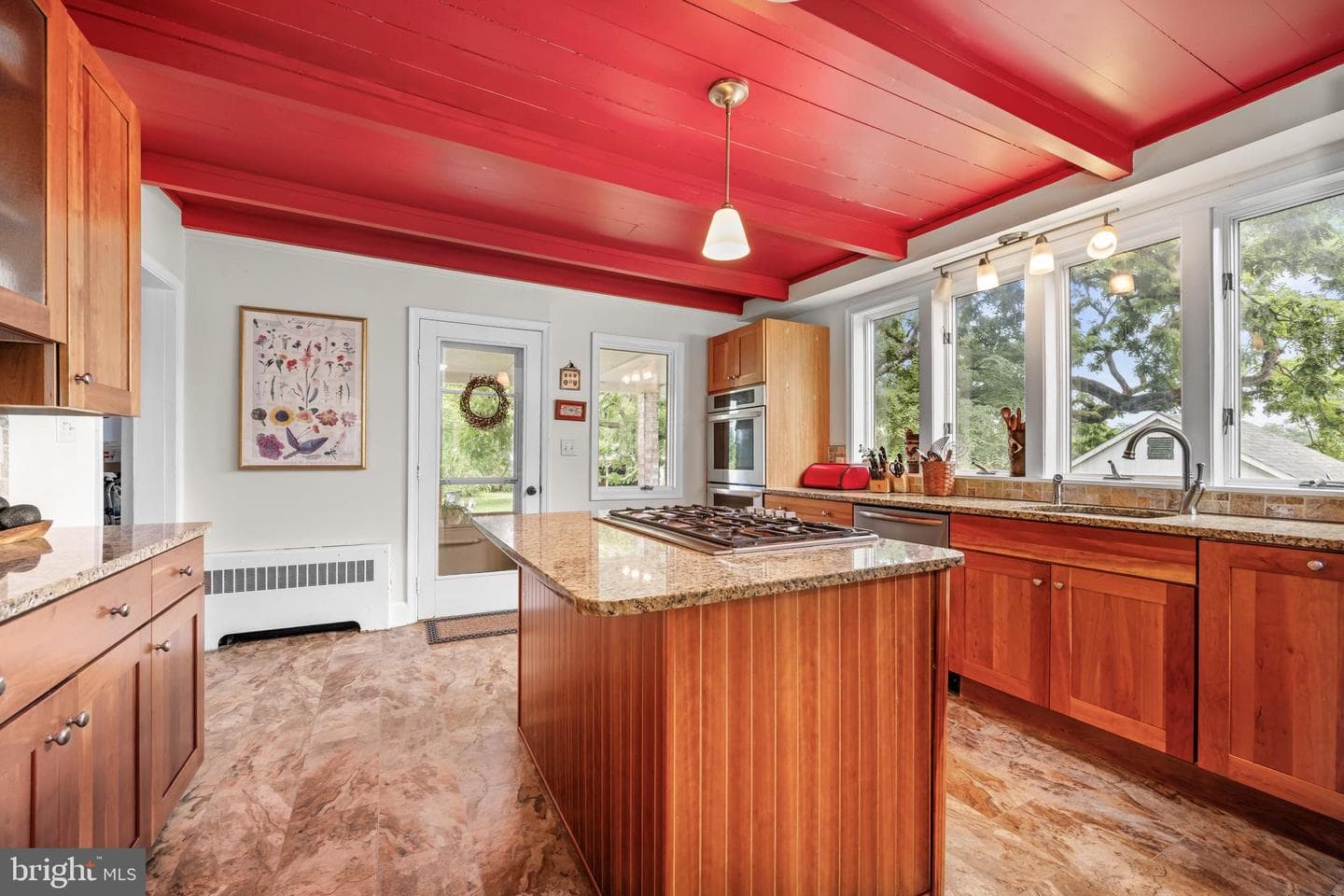 13699 Still Pond Road photo 31