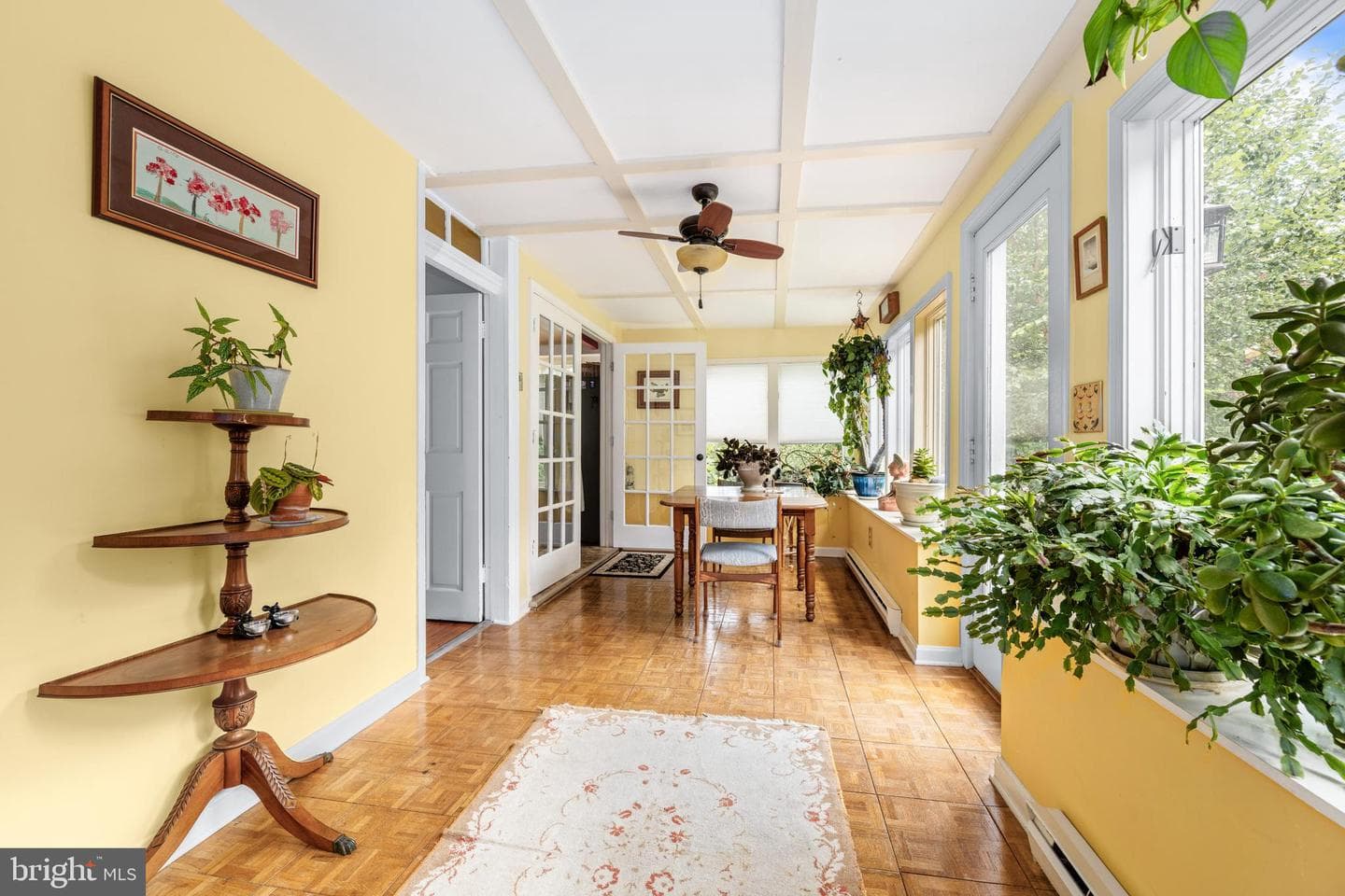 13699 Still Pond Road photo 33