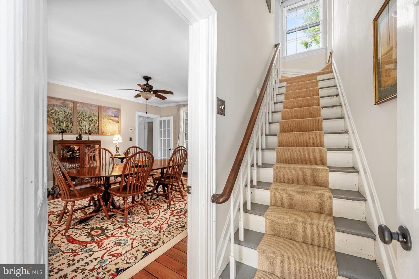 13699 Still Pond Road photo 35