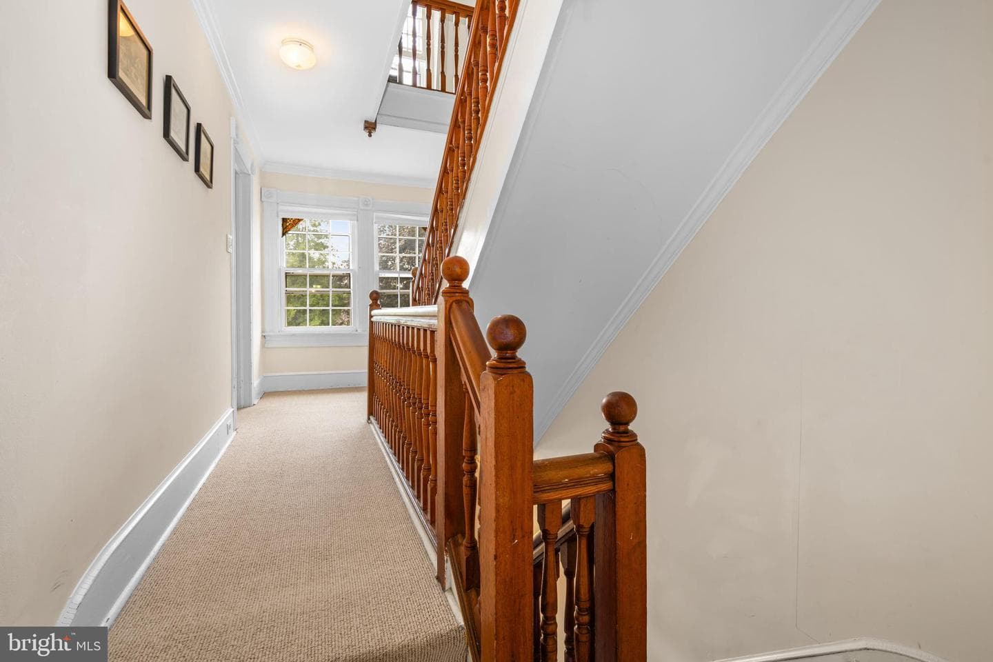 13699 Still Pond Road photo 36