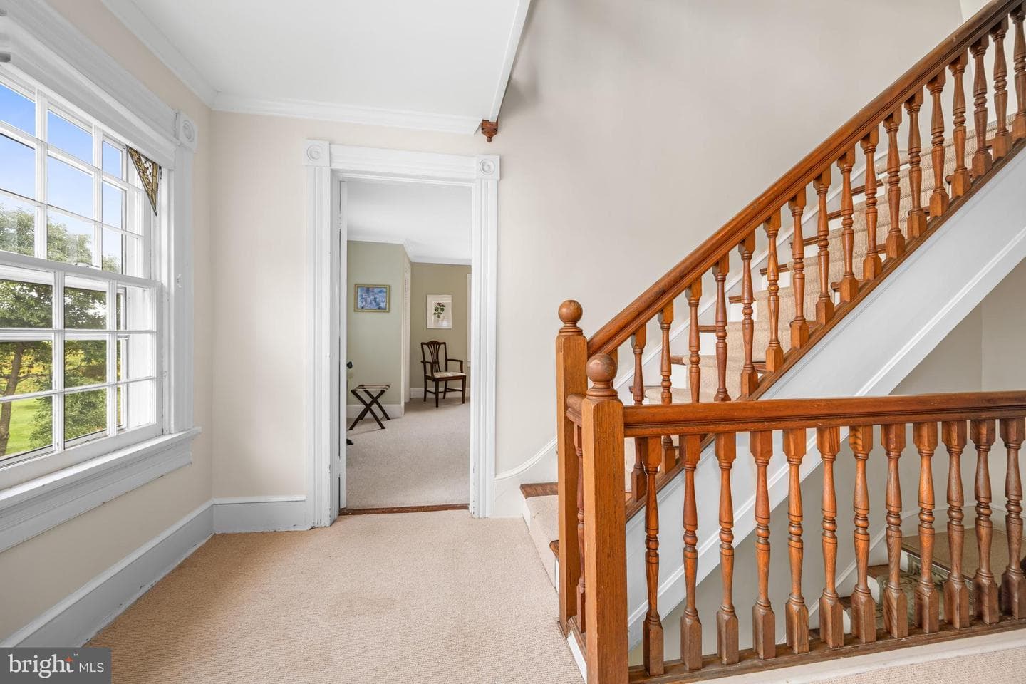 13699 Still Pond Road photo 37