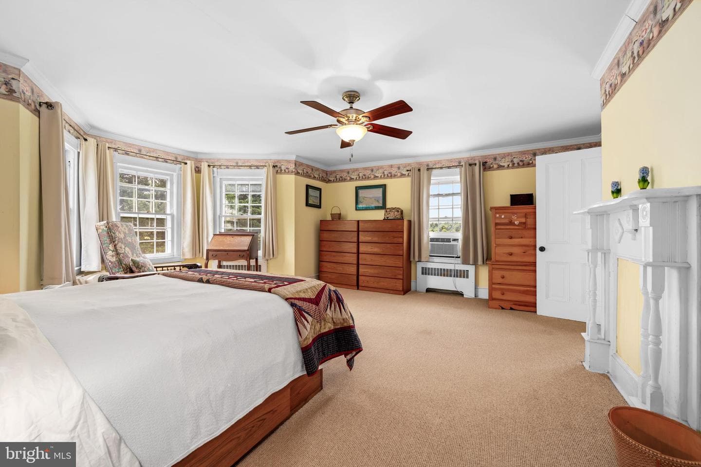 13699 Still Pond Road photo 39