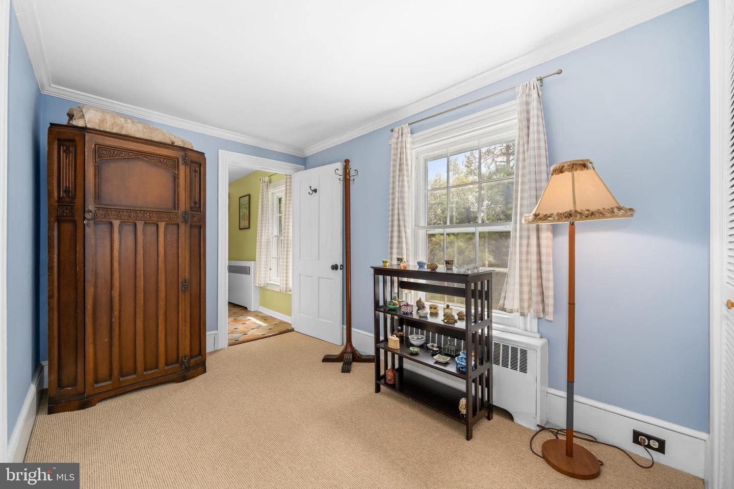 13699 Still Pond Road photo 40