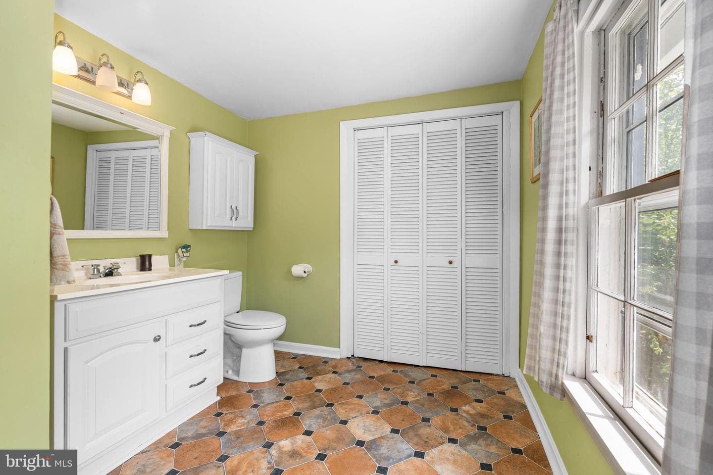 13699 Still Pond Road photo 41
