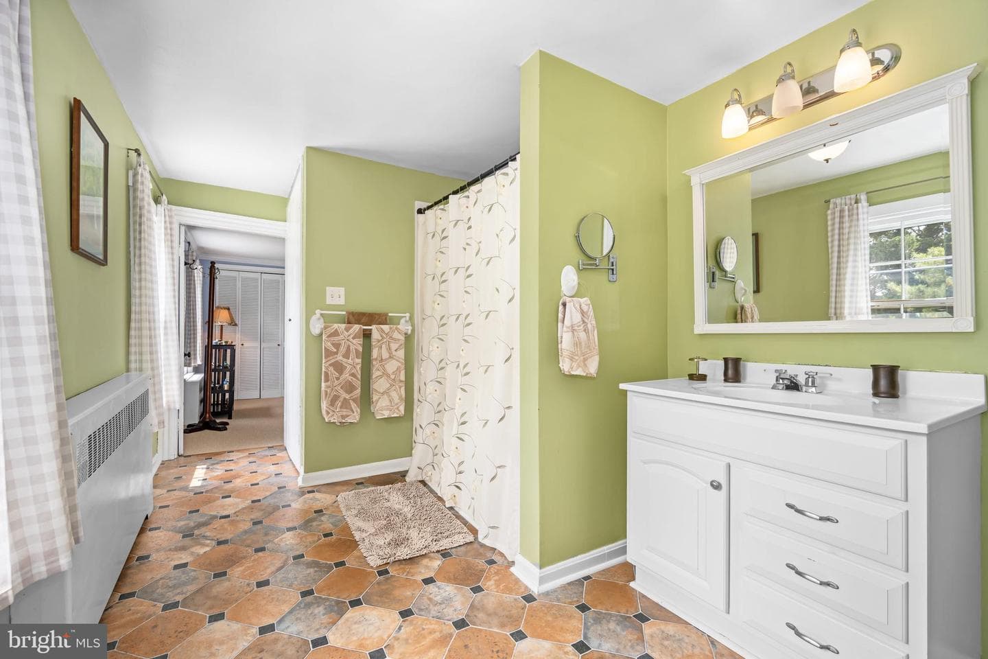 13699 Still Pond Road photo 42