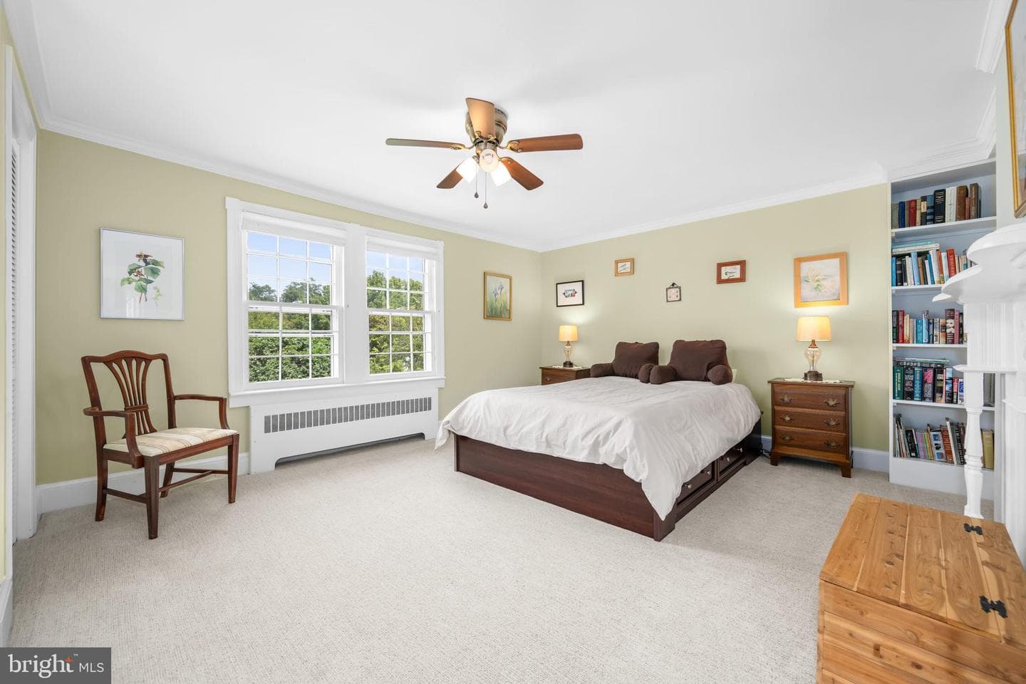 13699 Still Pond Road photo 43