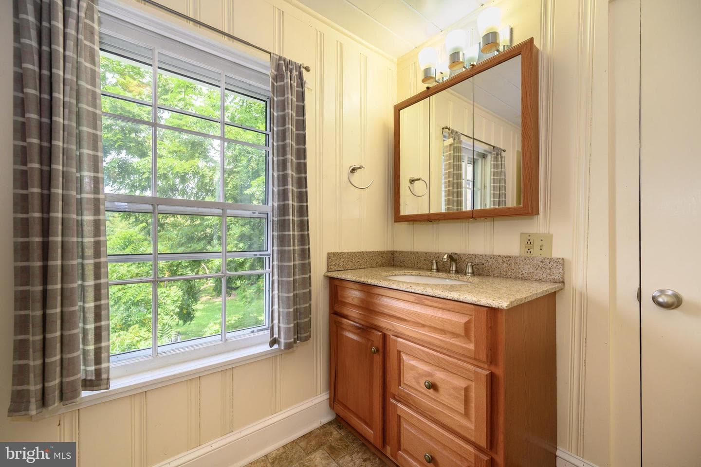 13699 Still Pond Road photo 48