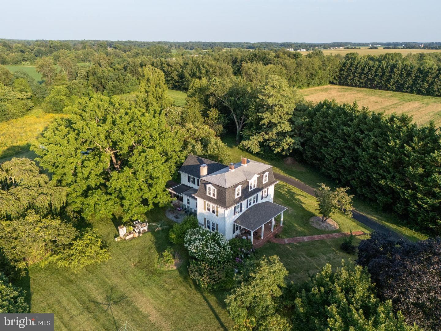 13699 Still Pond Road photo 5