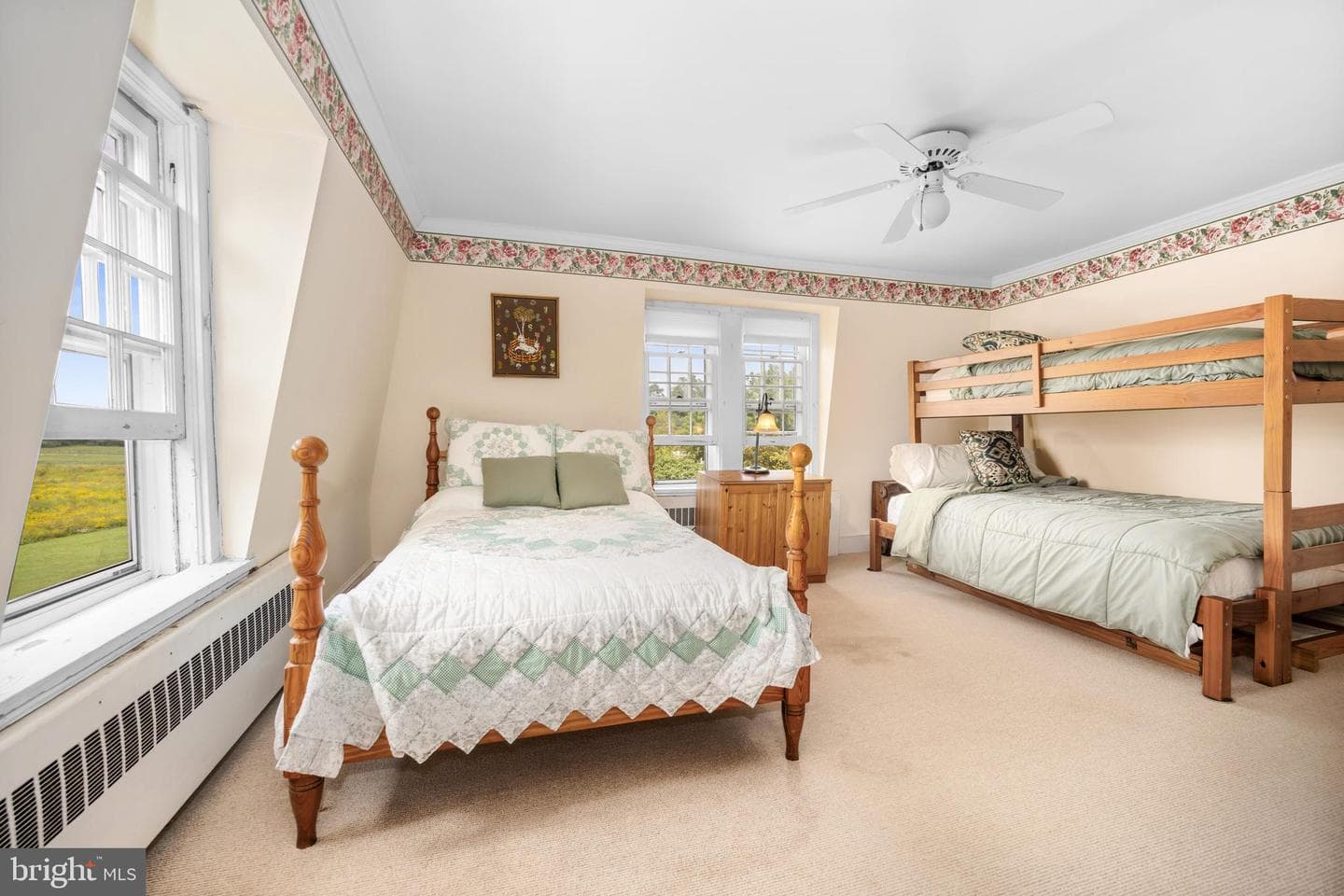 13699 Still Pond Road photo 50