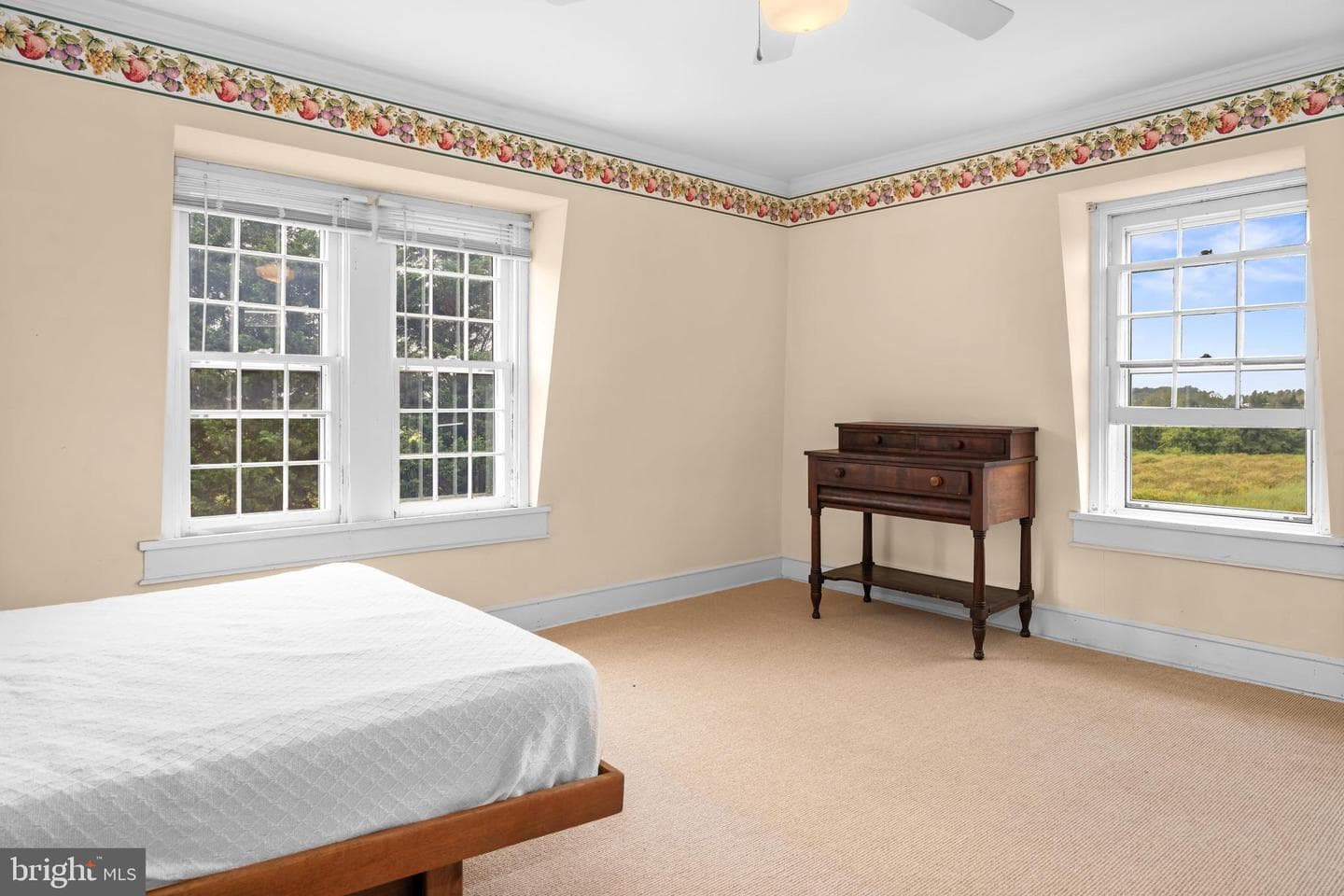 13699 Still Pond Road photo 52