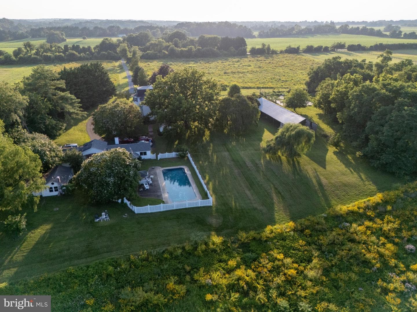 13699 Still Pond Road photo 53