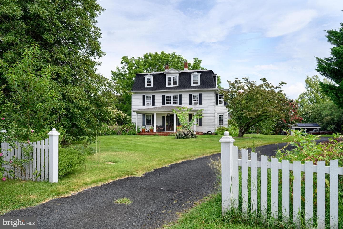 13699 Still Pond Road photo 6