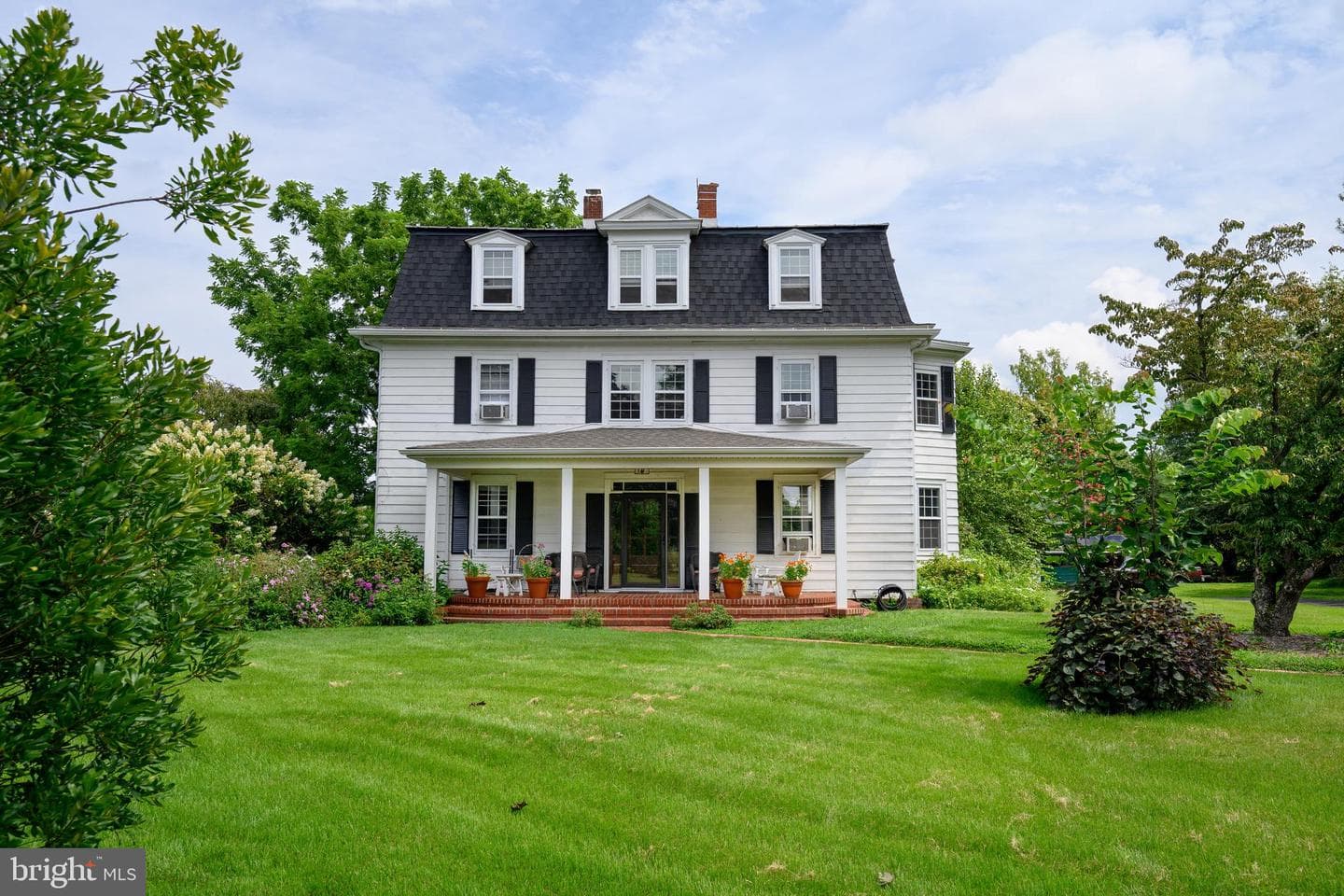 13699 Still Pond Road photo 7