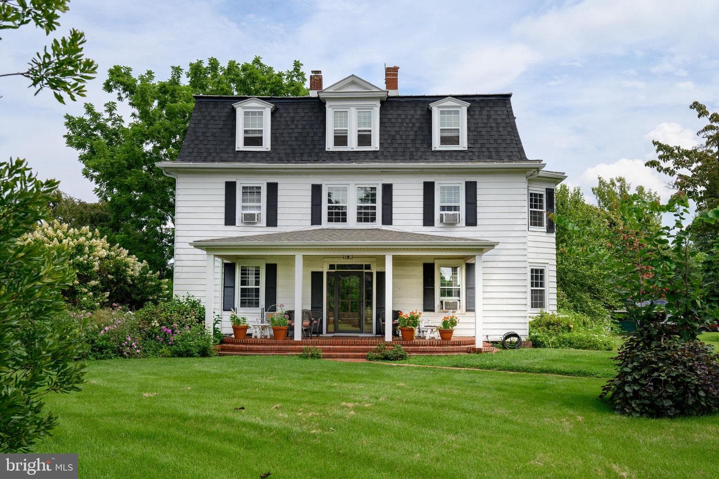 13699 Still Pond Road photo 8