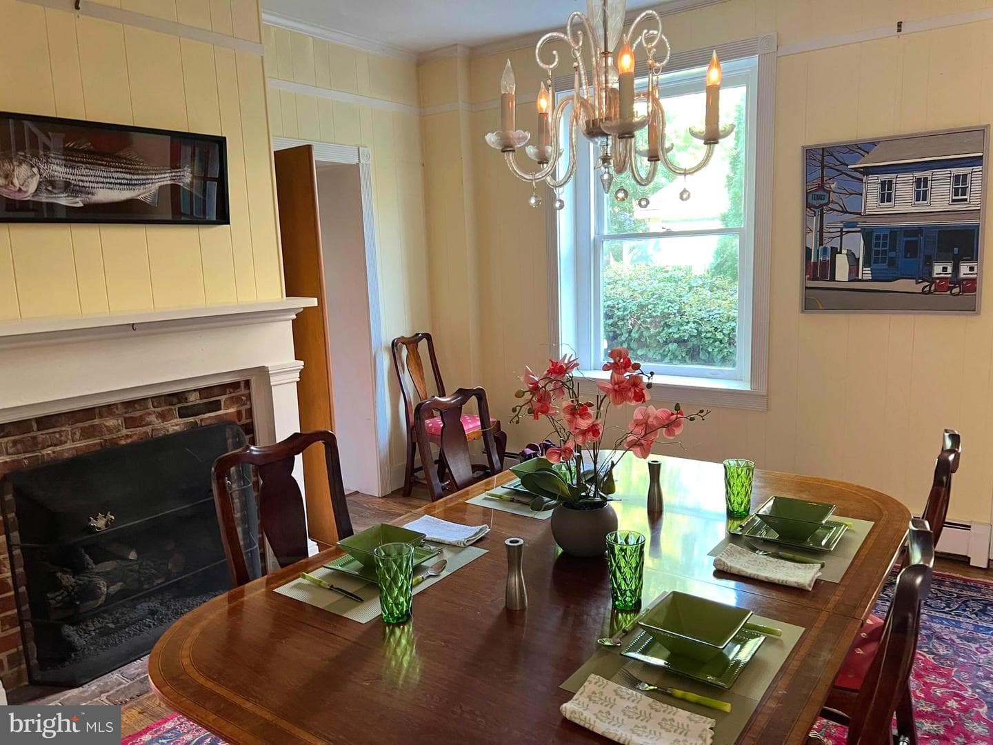 200 Washington Avenue photo 10