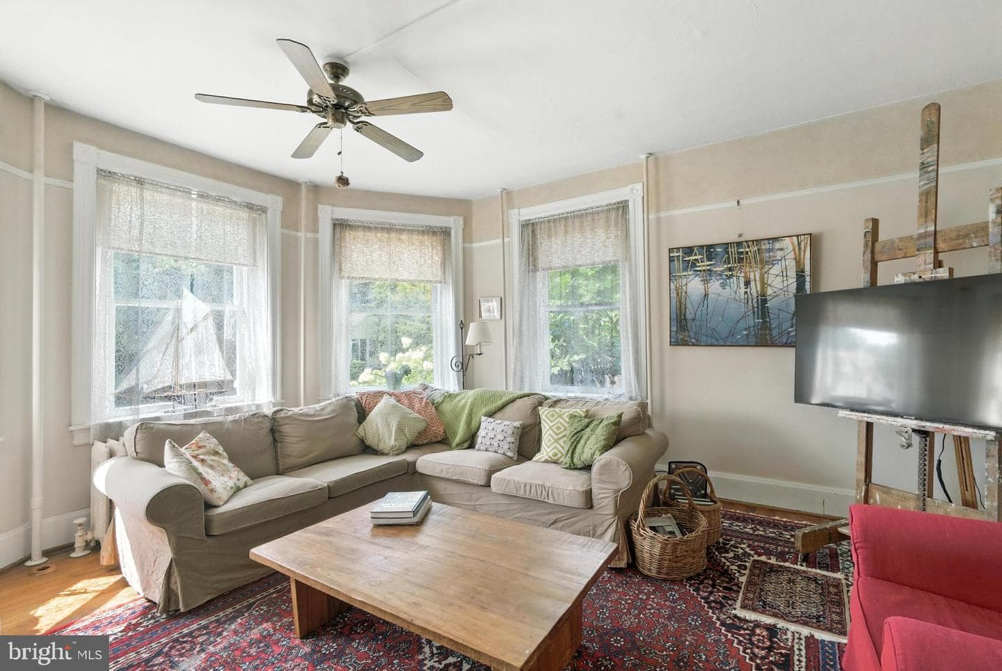 200 Washington Avenue photo 11