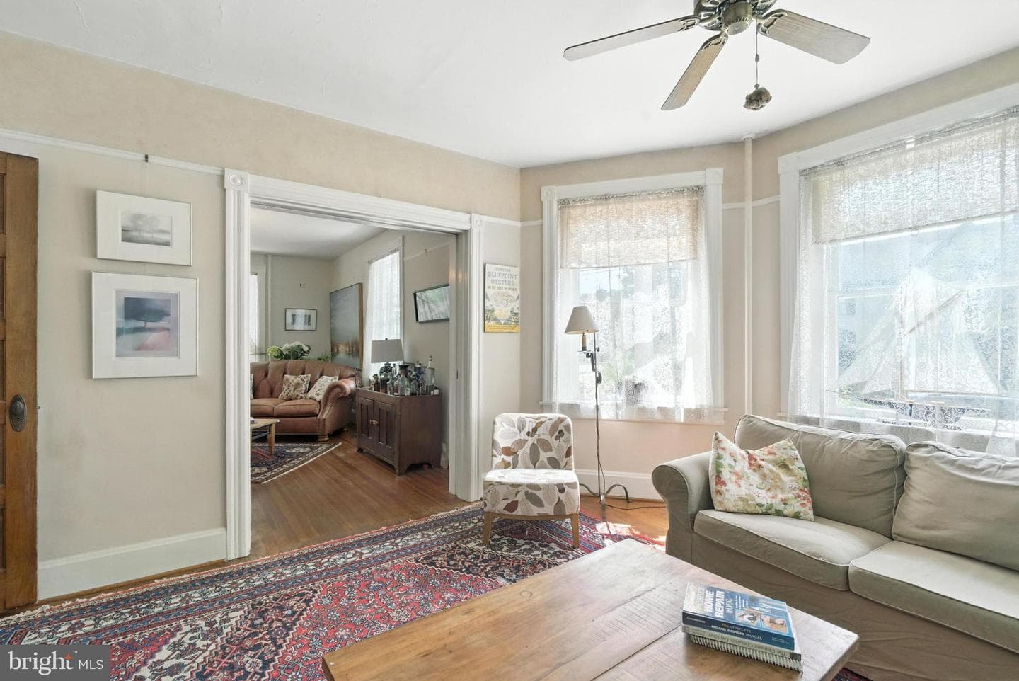 200 Washington Avenue photo 12