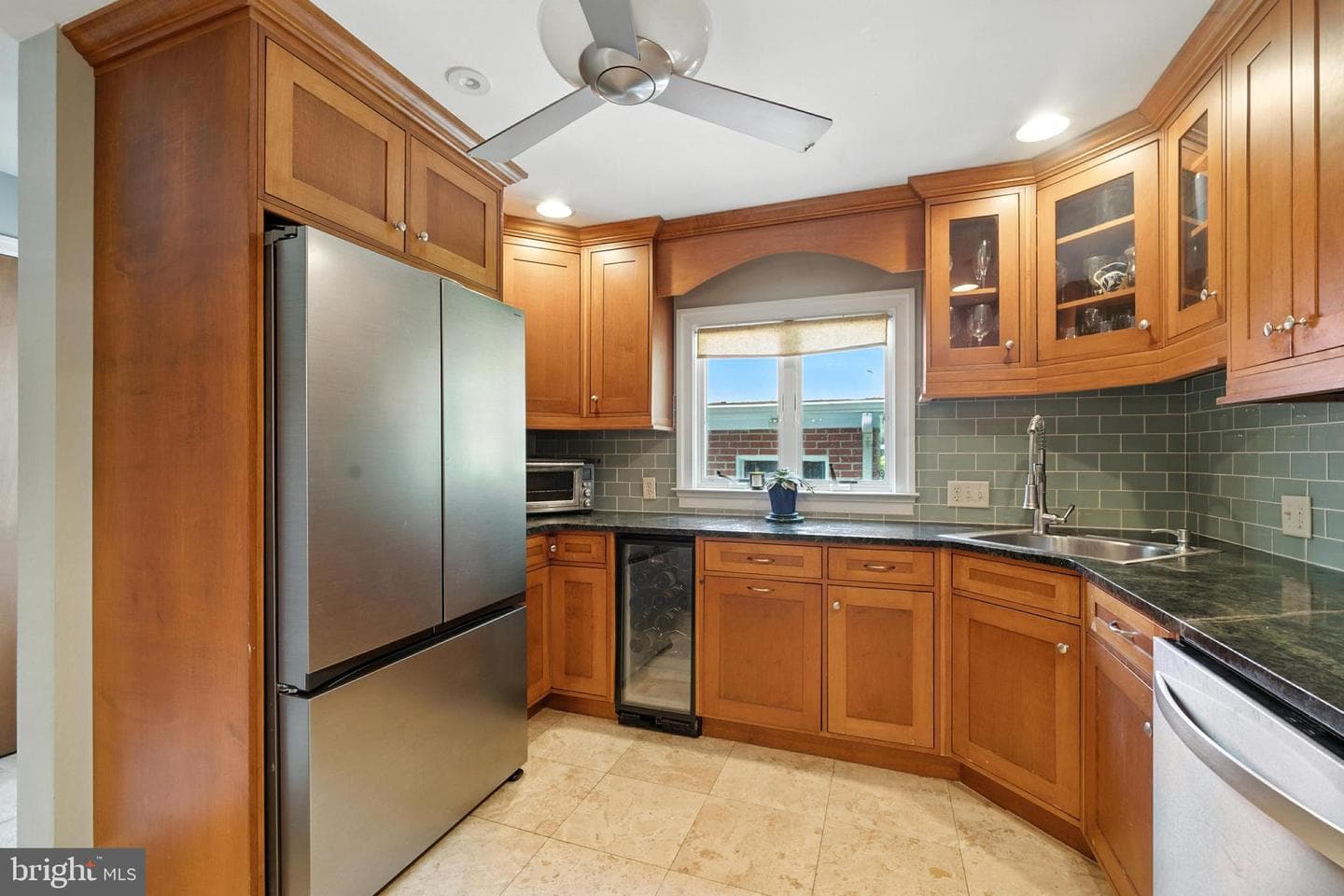 200 Washington Avenue photo 14