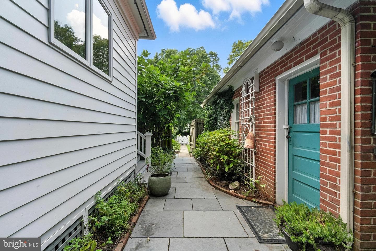200 Washington Avenue photo 16