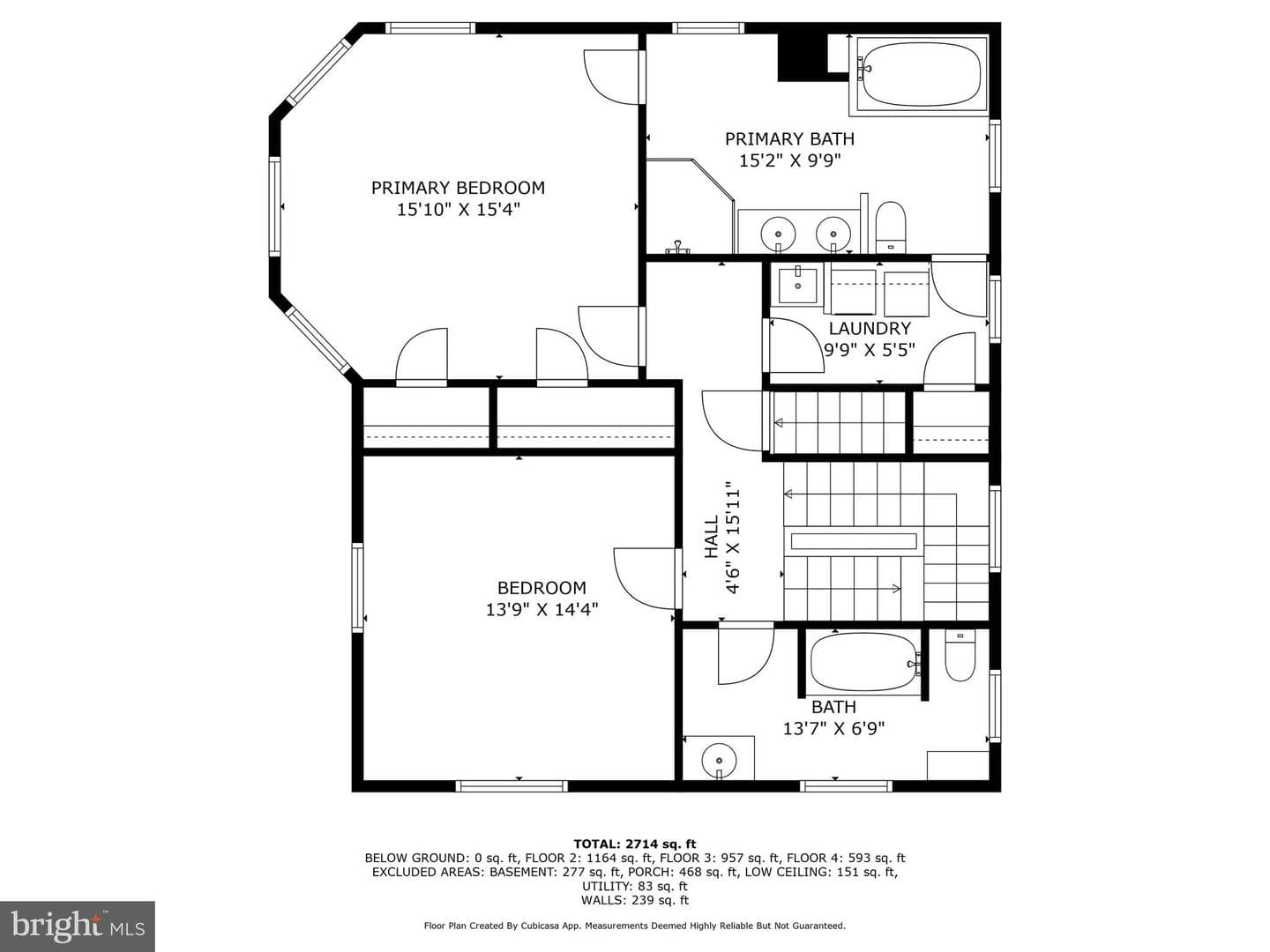 200 Washington Avenue photo 17