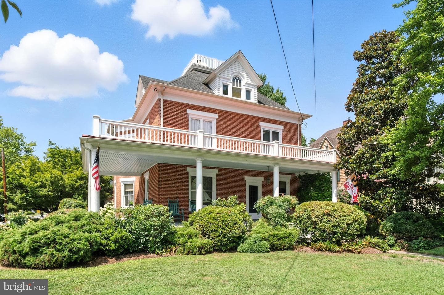 200 Washington Avenue photo 2