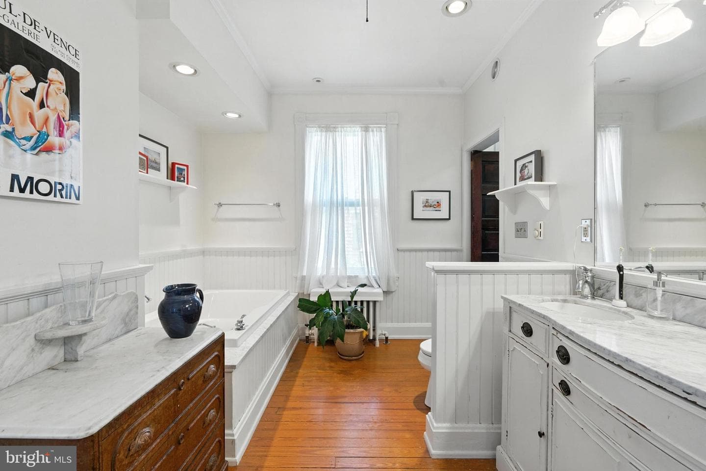 200 Washington Avenue photo 20
