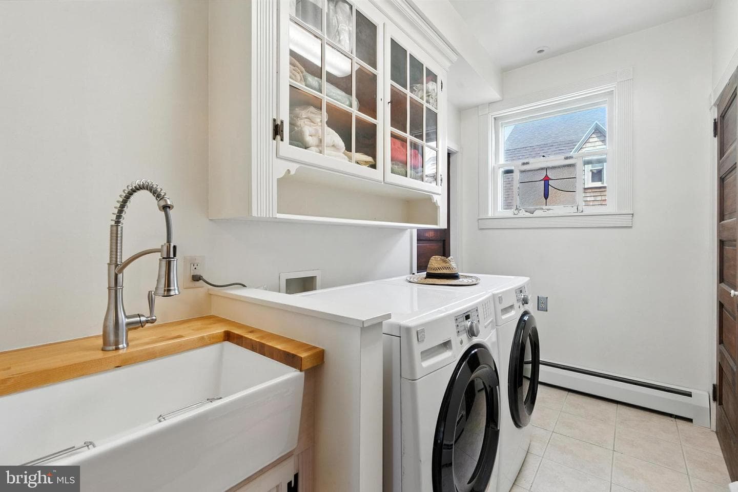200 Washington Avenue photo 21
