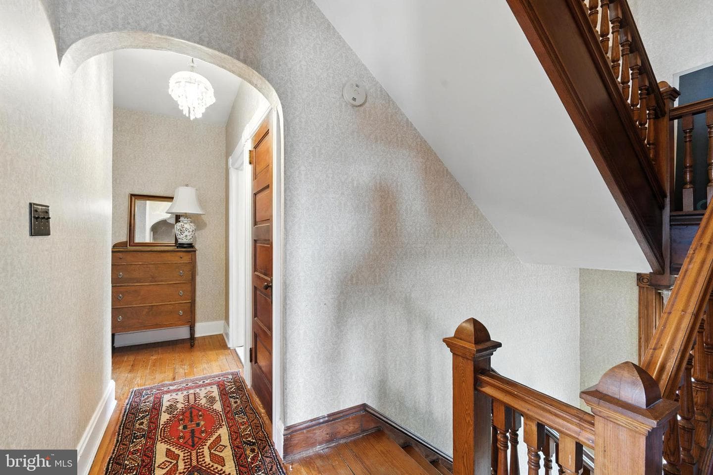 200 Washington Avenue photo 22