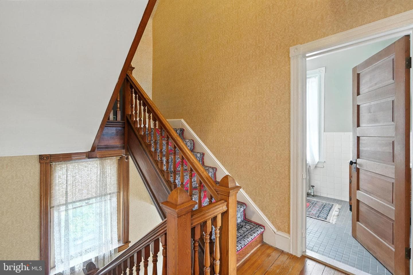 200 Washington Avenue photo 24