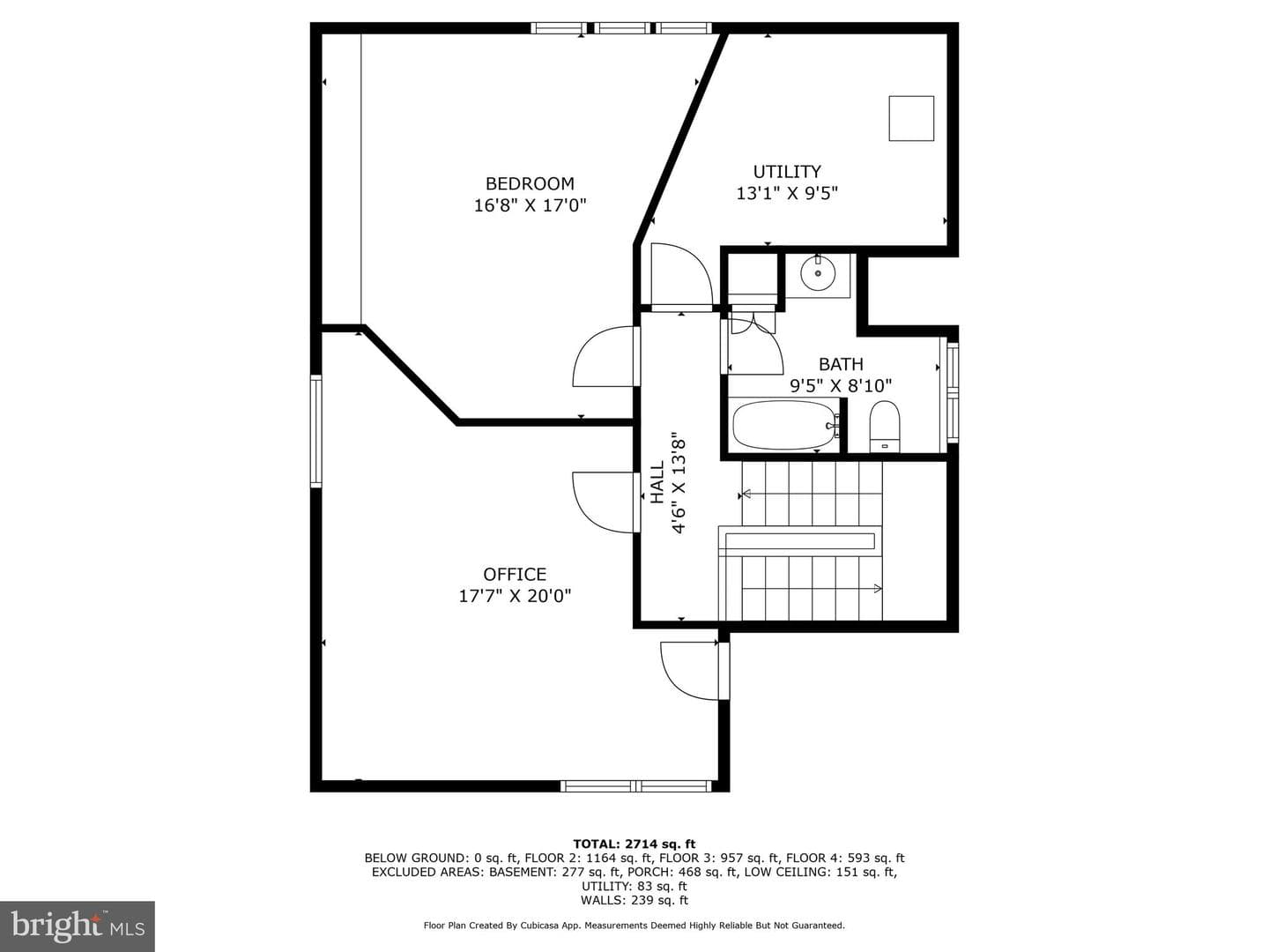 200 Washington Avenue photo 25