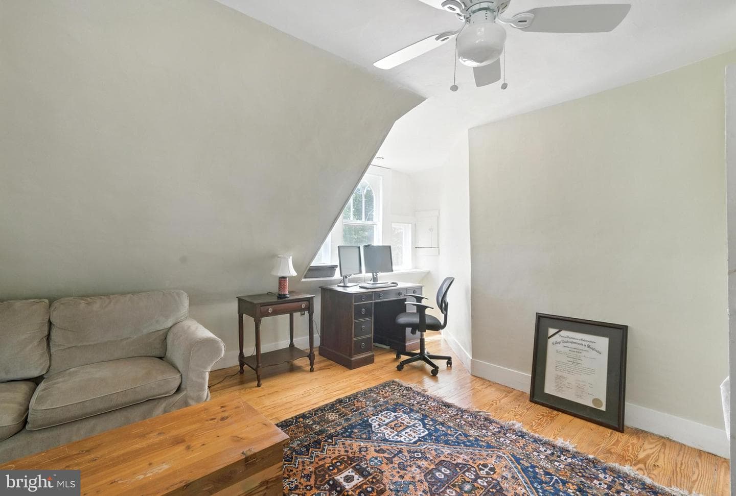 200 Washington Avenue photo 26