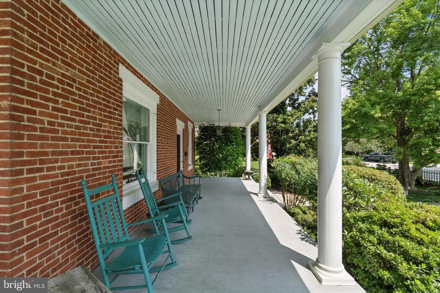 200 Washington Avenue photo 28