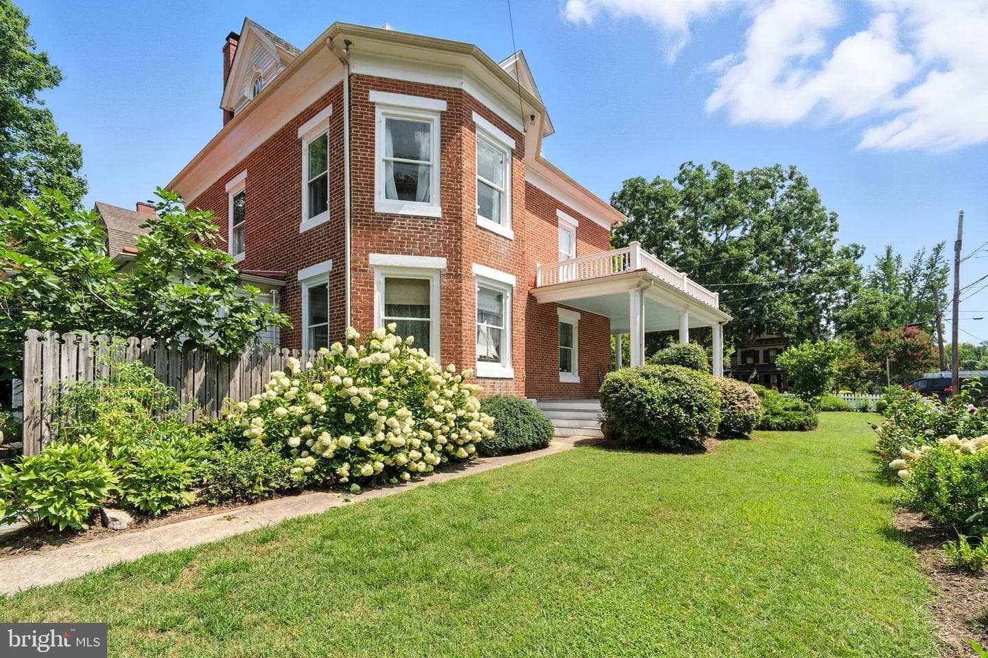 200 Washington Avenue photo 29