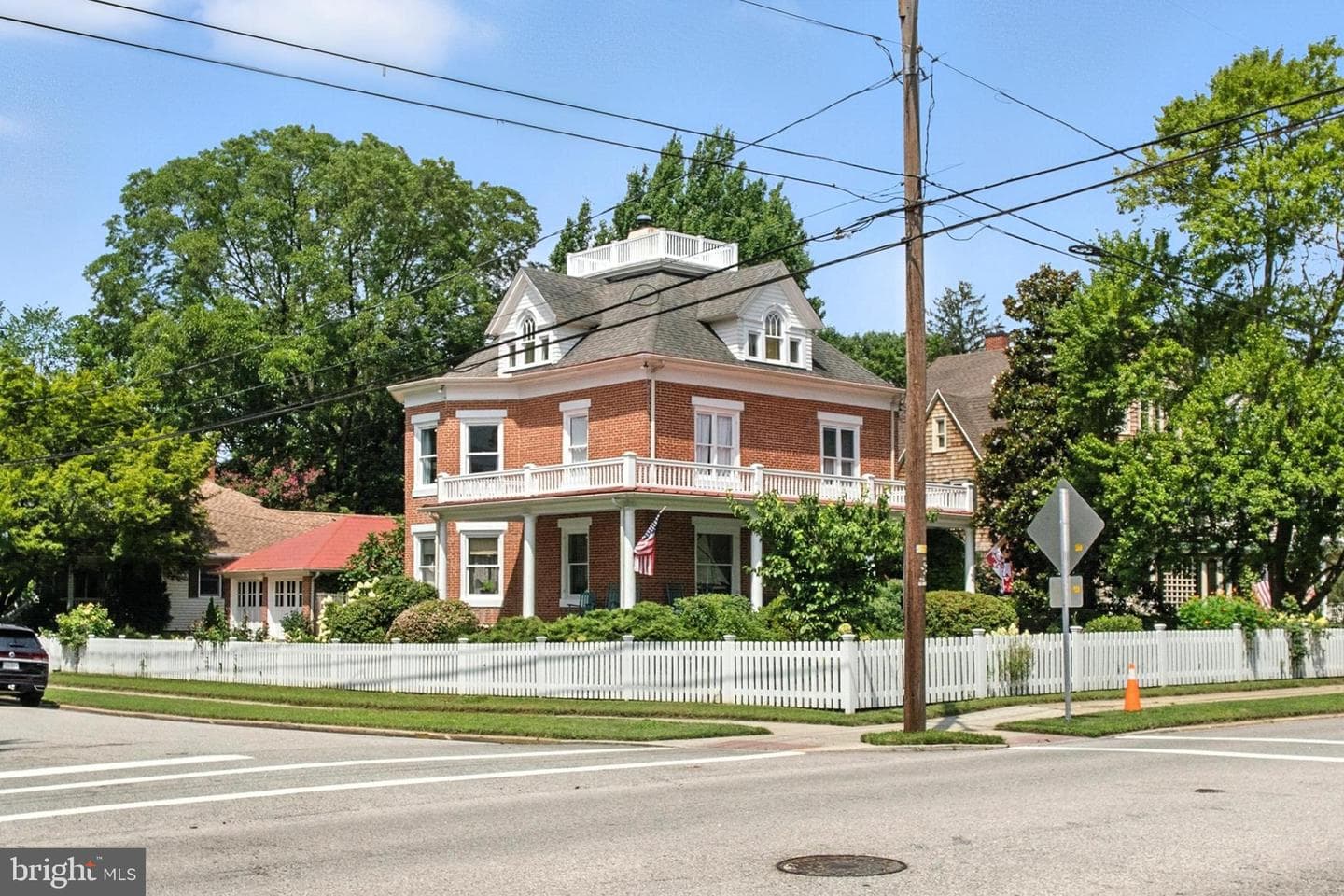 200 Washington Avenue photo 3