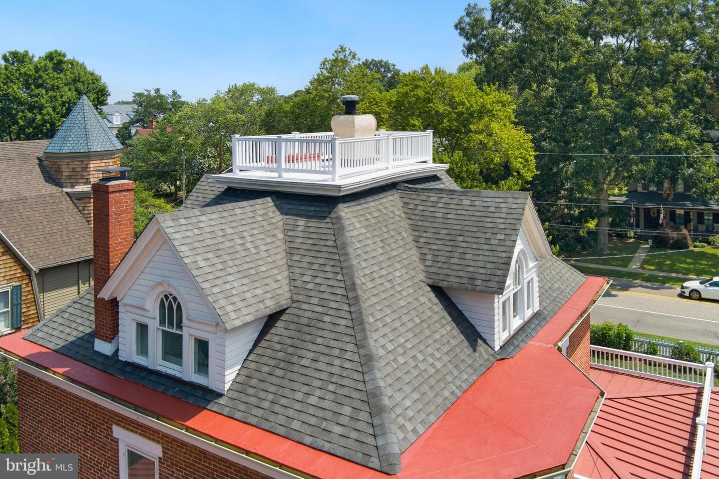200 Washington Avenue photo 30